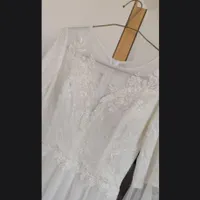 ارزون ومناسب