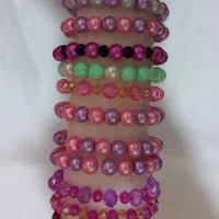 دستبندکشی|بدلیجات|تبریز, |دیوار