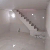 فروش و معاوضه مغازه با کمپرسی بنز|فروش مغازه و غرفه|رستم‌آباد, |دیوار