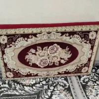 کابینت پشتی سنگ