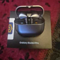 galaxy buds3 pro
