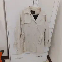 بارونی|لباس|تهران, قصر فیروزه ۲|دیوار