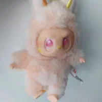 لبوبو خوشگل|اسباب‌بازی بچه|سنندج, |دیوار