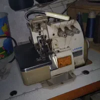 لوازم خانگی|ظروف پخت‌وپز|پاکدشت, پاکدشت (مامازند)|دیوار