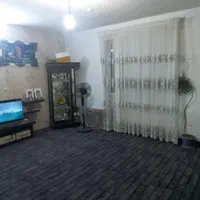 منزل اجاره ای روزانه وهفتگی با لوازم کامل