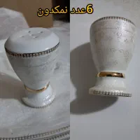 ظروف چینی سفره زیر قیمت