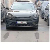 کی ام سی جی ۷ مدل ۱۴۰۲ معاوضه باطلا