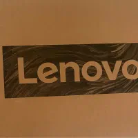 لپ تاپ Lenovo v15 G2IJL