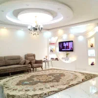 آپارتمان110متر-تک-واحد-پارکینگ-انباری-بازسازی