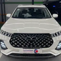 فونیکس تیگو 7 پرو پریمیوم مدل 1404