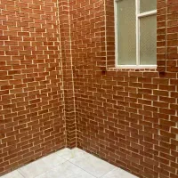 سه خوابه ۱۶۵ متری صنایع فرمانداری