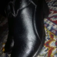 کفشهای بسیارسبک خارجی