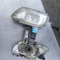 چراغ روکش صندلی کف صندوق مه شکن چراغ جلو|قطعات یدکی و لوازم جانبی|تهران, شهرک فردوس (حسینی)|دیوار