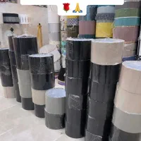 تولید کننده انواع شید|لوستر و چراغ آویز|تهران, وردآورد|دیوار