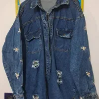 مانتو|لباس|مشگین شهر, |دیوار