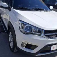 ام وی ام x22 MVM|خودرو سواری و وانت|ارومیه, |دیوار