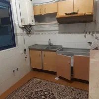 خانه طبقه اول خ شهید نظری۷۰متر یکخوابه۱۳۰ماهی۶