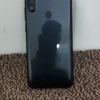 موبایل سامسونگ A11|موبایل|قم, شهر قائم|دیوار