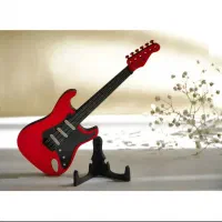 گیتار برقی مینیاتوری