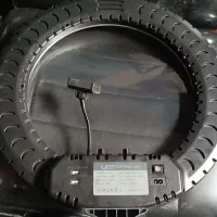 رینگ لایت