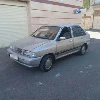 F.141مخصوص اسپرت سواران