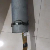 انباری اگجز|قطعات یدکی و لوازم جانبی|برخوار, |دیوار