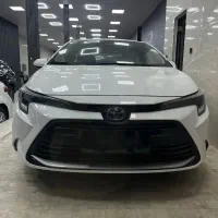 تمامی خودروهای صفر وارداتی و چینی با نازلترین قیمت|خودرو سواری و وانت|یزد, |دیوار