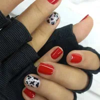 کاشت و ترمیم اقتصادی در متل قو|خدمات آرایشگری و زیبایی|سلمان‌شهر, |دیوار