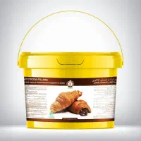 محصولات گلنان و سحر و سایرو عمده|عمده‌فروشی|تهران, امین حضور|دیوار