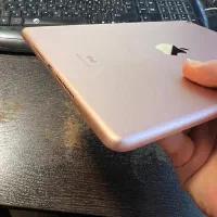 ایپد 7|تبلت|تهران, میرداماد|دیوار