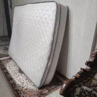تشک کارکرده ۲۰۰ در ۱۶۰