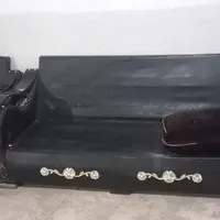 ی سرویس مبل راحتی ۷ نفره