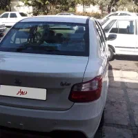 ساینا 85 گانه فول|خودرو سواری و وانت|تهران, خلیج فارس|دیوار