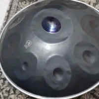 هنگدرام 9نوت