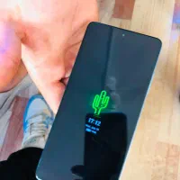 poco x5 pro 5g 256|موبایل|ارومیه, |دیوار