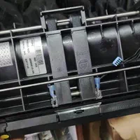 فروش و تعمیرات تخصصی انواع خودپرداز و کشلس|فروشگاه و مغازه|قم, پردیسان|دیوار