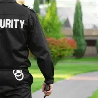 استخدام حراست،رانندگی ،کارگر ساده در مجتمع تهران