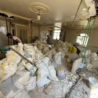 طراحی معماری ویلا ، نما ساختمان ،بازسازی|خدمات پیشه و مهارت|پاکدشت, پاکدشت (مامازند)|دیوار