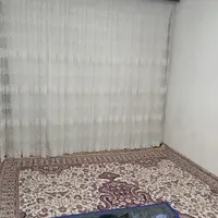 اجاره آپارتمان ۷۰ متری ۱ خوابه همکف در پونک