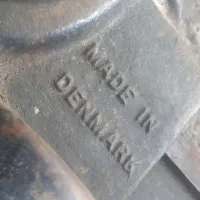 گیره رو میزی کار صنعتی|ابزارآلات|پردیس, فاز ۲|دیوار