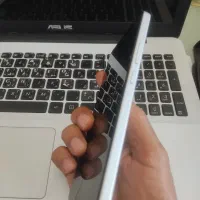 فروش گوشی|موبایل|دهدشت, |دیوار