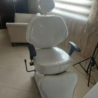 صندلی ارایشگاه