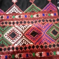 کاموا