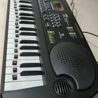 ارگ دیجیتال MQ 5400