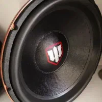 سیستم صوتی|سیستم صوتی خانگی|بیرجند, |دیوار