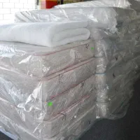 مرکز پخش اصلی تشک رویال مدل روشن / راحتی هر شب