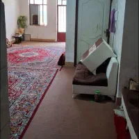 رهن/اجاره/نیمه ویلایی/همکف