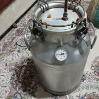 گلاب گیر سلطانی