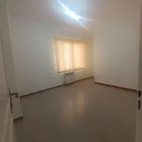 خردمند جنوبی / ۱۱۵ متر دفتر کار|فروش دفتر کار، اتاق اداری، مطب|تهران, ایرانشهر|دیوار