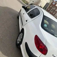 sd مدل 95|خودرو سواری و وانت|پارس‌آباد, |دیوار